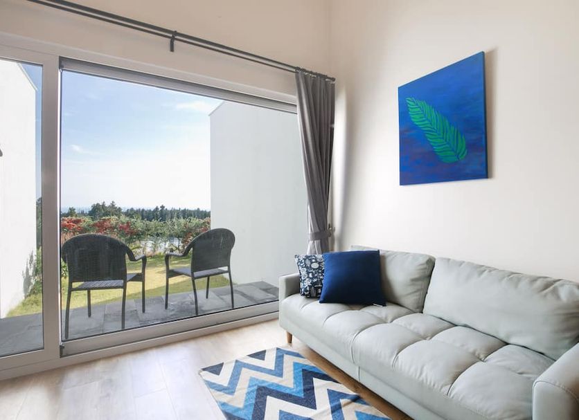 ห้องนั่งเล่น รูปภาพ