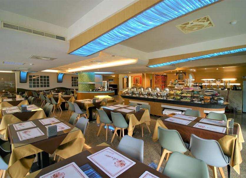 ร้านอาหาร รูปภาพ