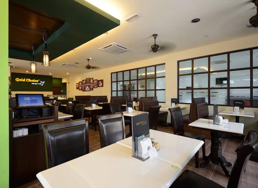 ร้านอาหาร รูปภาพ