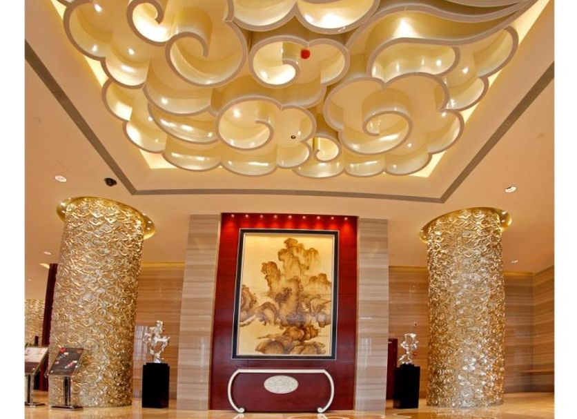 ล็อบบี้ รูปภาพ