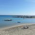 ชายหาด