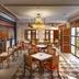 ร้านอาหาร