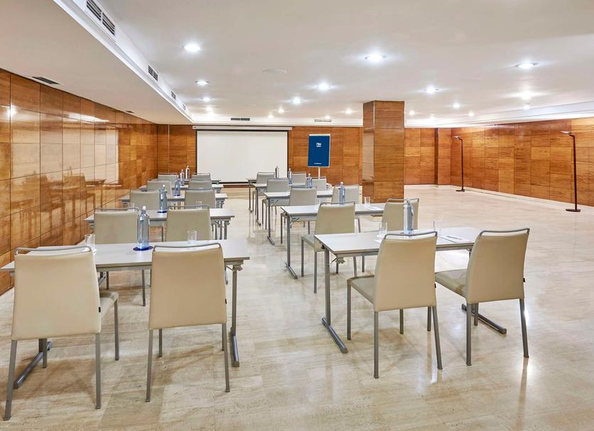 ห้องประชุม รูปภาพ
