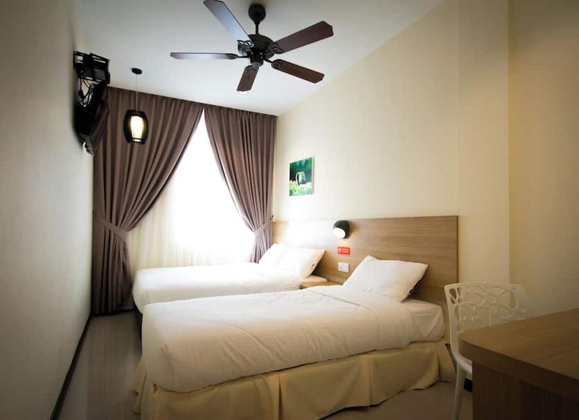 ห้องนอน รูปภาพ
