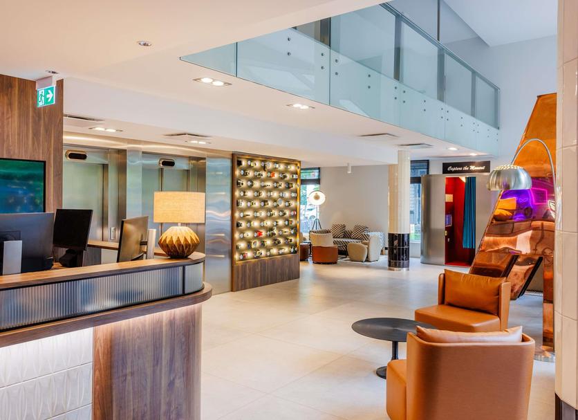 อาคาร รูปภาพ