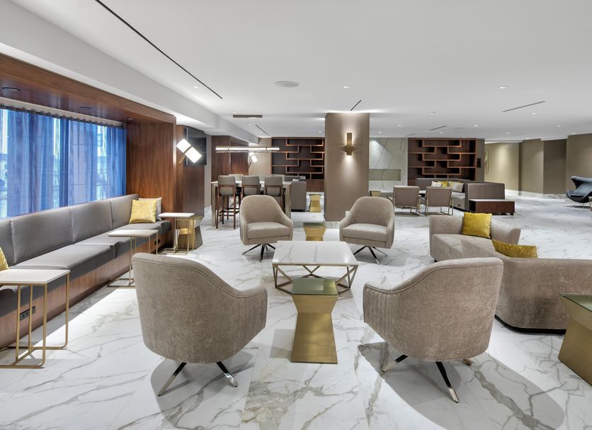 เลานจ์ รูปภาพ