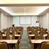 ห้องประชุม