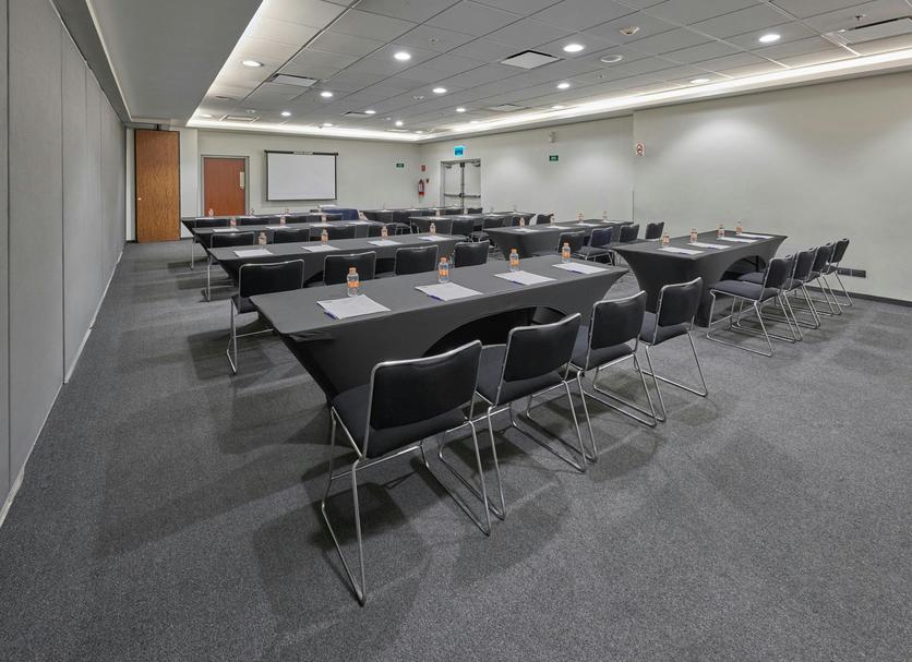ห้องประชุม รูปภาพ