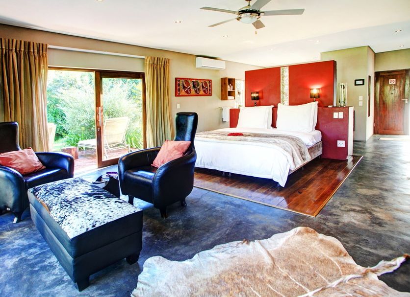 ห้องนอน รูปภาพ