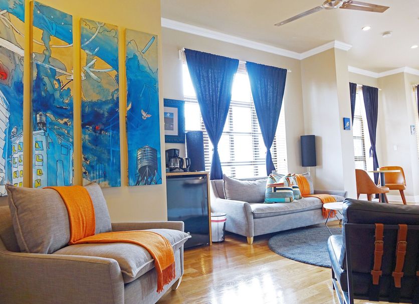 ห้องนั่งเล่น รูปภาพ