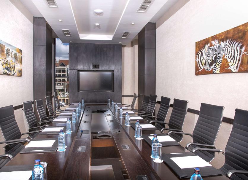 ห้องประชุม รูปภาพ