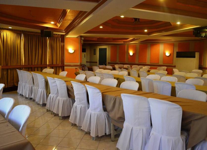 ห้องประชุม รูปภาพ