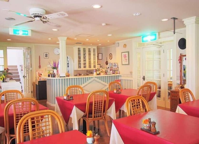ร้านอาหาร รูปภาพ