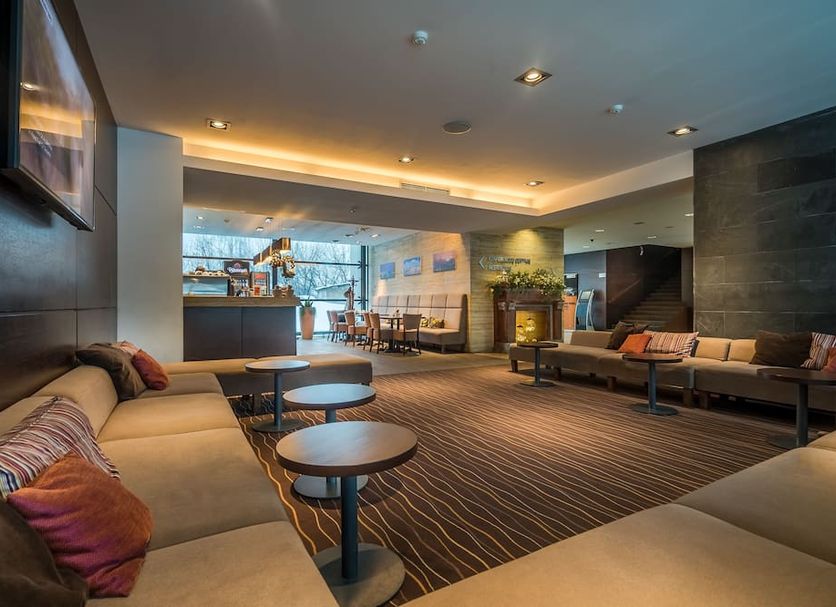 เลานจ์ รูปภาพ