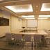 ห้องประชุม