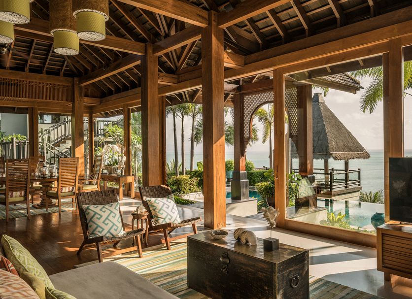 ห้องนอน รูปภาพ