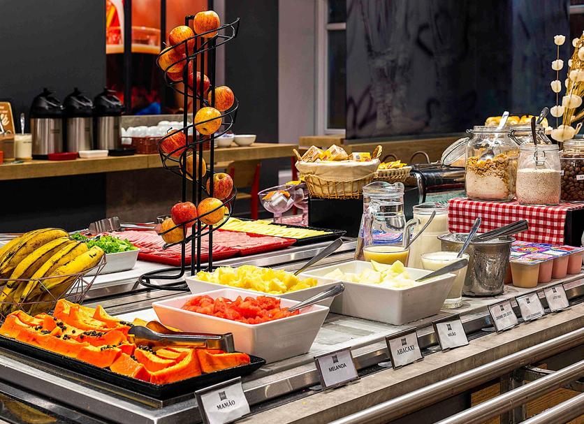 ห้องอาหาร รูปภาพ