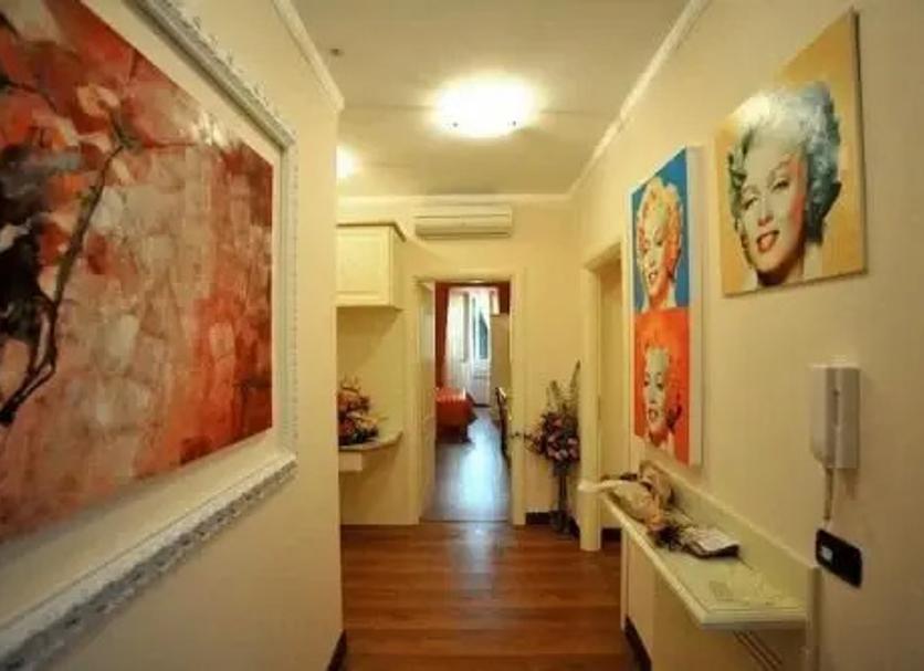 ห้องโถง รูปภาพ