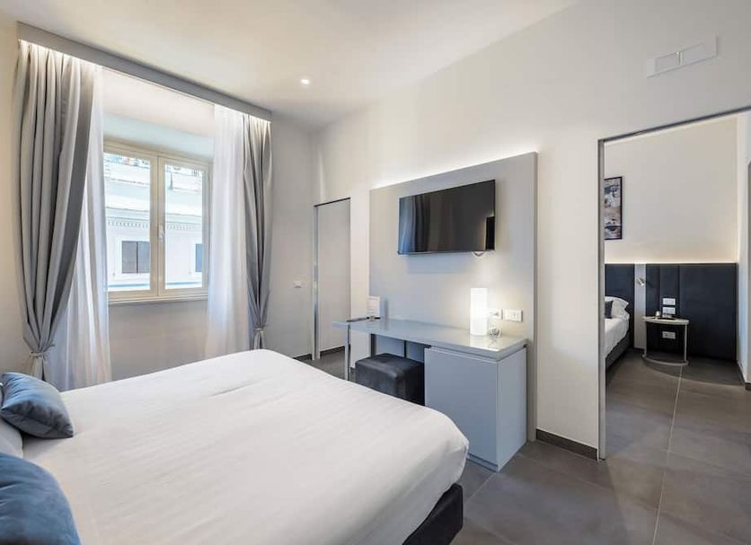 ห้องนอน รูปภาพ