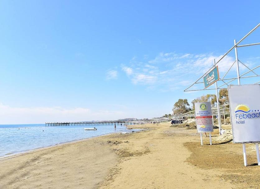 ชายหาด รูปภาพ