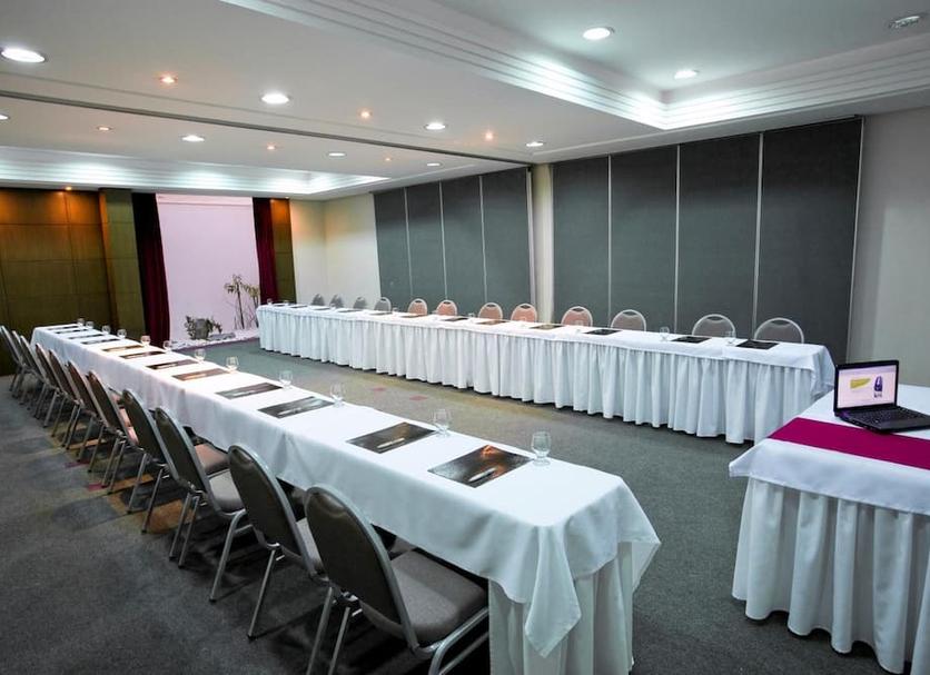 ห้องประชุม รูปภาพ