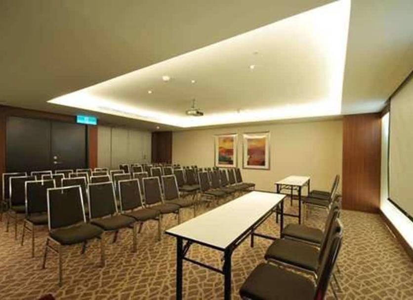 ห้องประชุม รูปภาพ