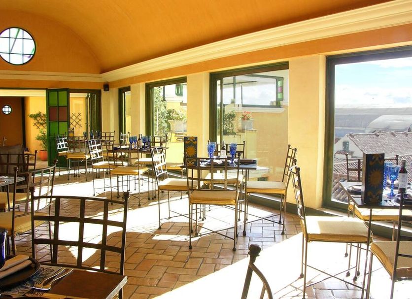 ร้านอาหาร รูปภาพ