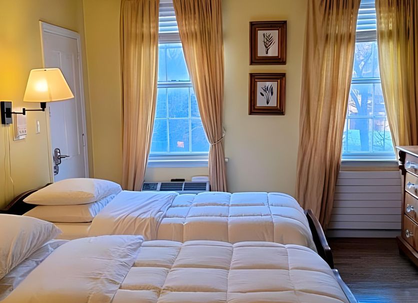 ห้องนอน รูปภาพ