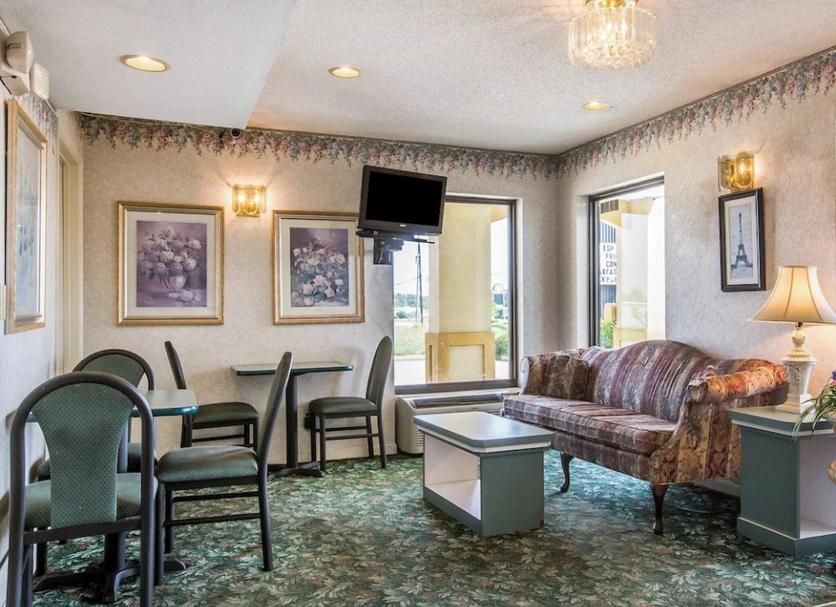 เลานจ์ รูปภาพ