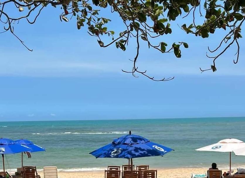 ชายหาด รูปภาพ