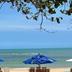 ชายหาด
