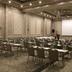 ห้องประชุม