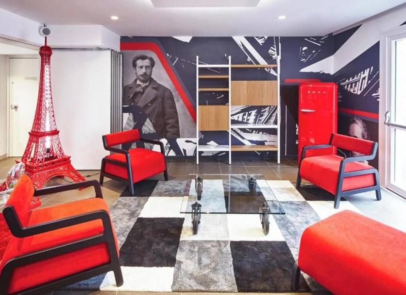 เลานจ์ รูปภาพ