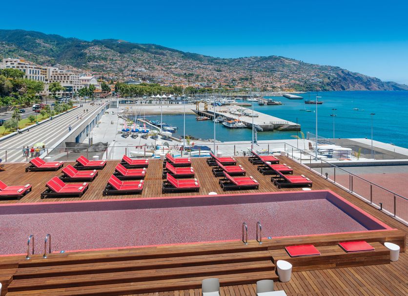 ระเบียง รูปภาพ