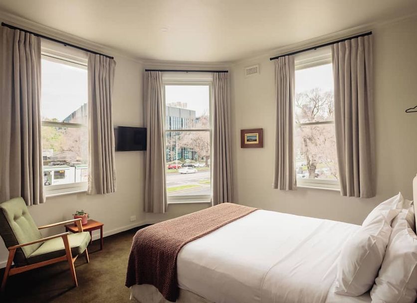 ห้องนอน รูปภาพ