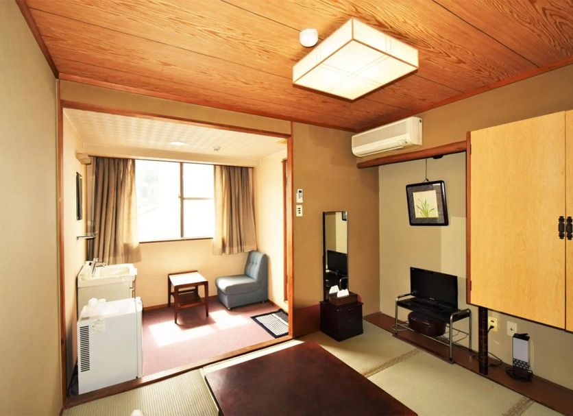 ห้องนั่งเล่น รูปภาพ