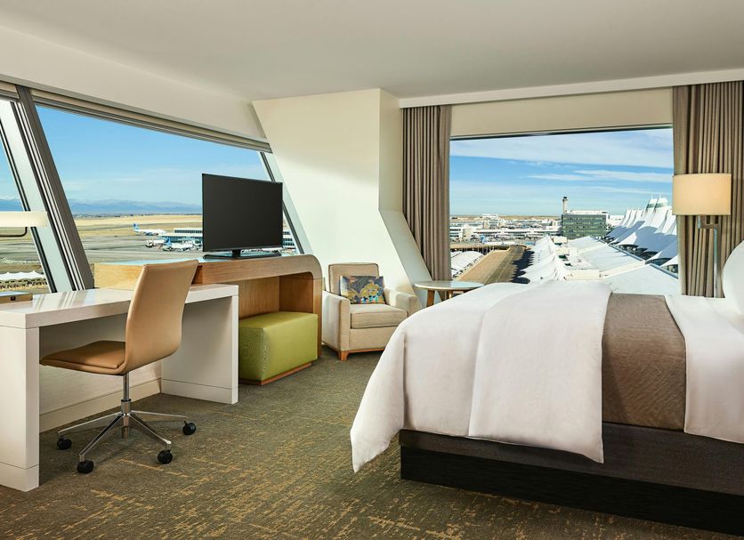 ห้องนอน รูปภาพ