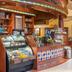 ร้านค้า