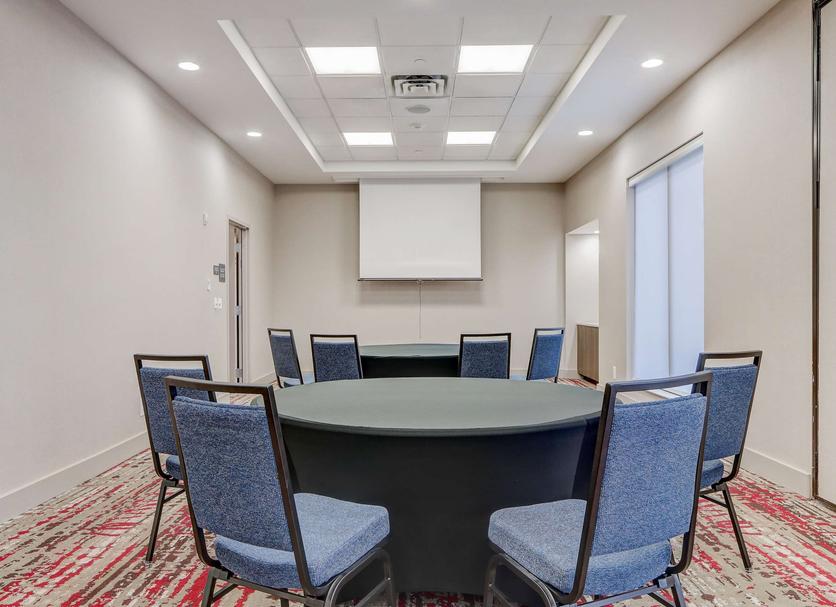 ห้องประชุม รูปภาพ
