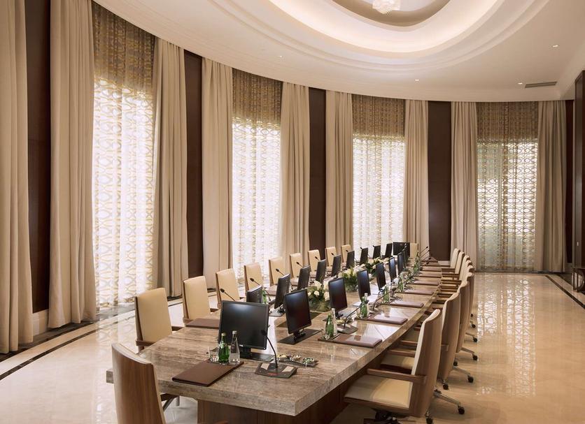 ห้องประชุม รูปภาพ