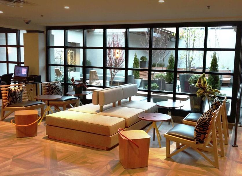 เลานจ์ รูปภาพ