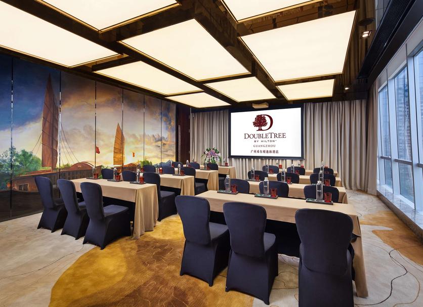 ห้องประชุม รูปภาพ