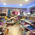ร้านค้า