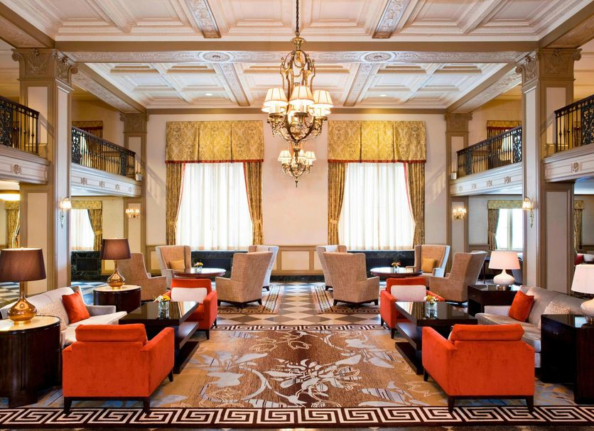 เลานจ์ รูปภาพ