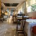 ร้านอาหาร