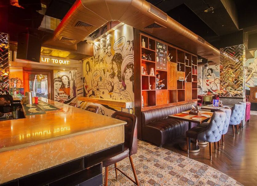 บาร์ รูปภาพ