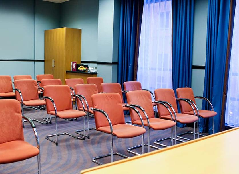 ห้องประชุม รูปภาพ