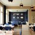 ร้านอาหาร