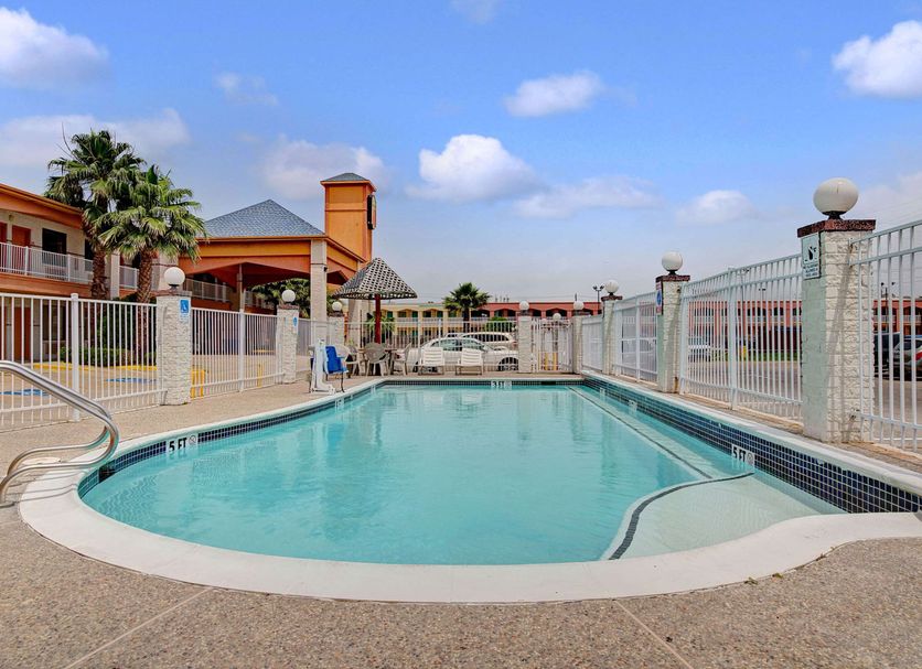 สระว่ายน้ำ รูปภาพ