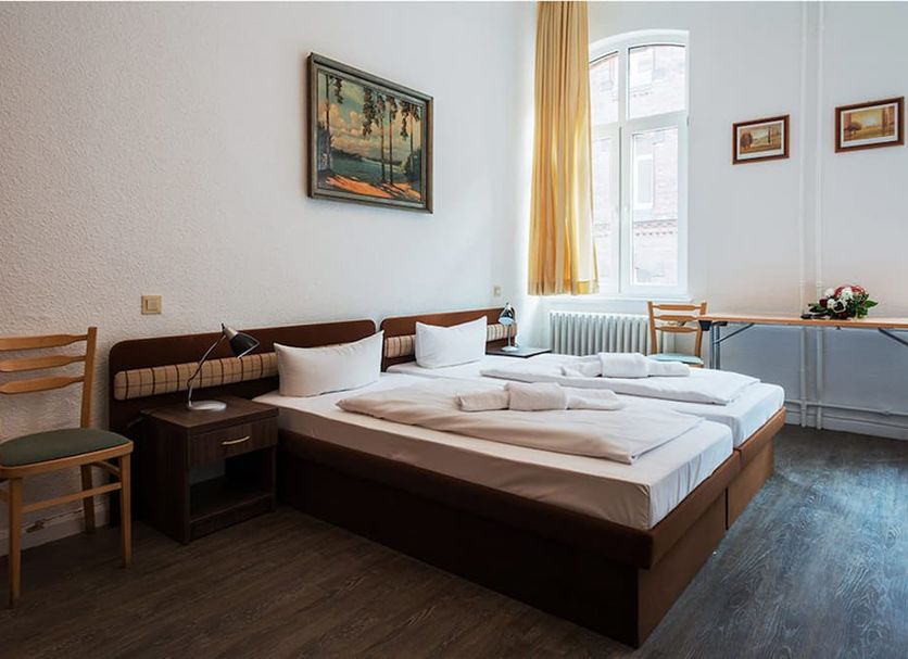 ห้องนอน รูปภาพ